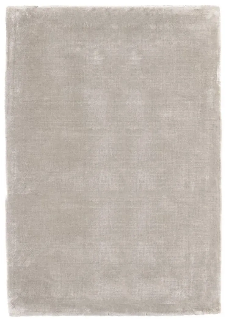 Tappeti>Bizzotto TAPPETO SAMADHI BEIGE 160X230