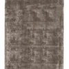 Tappeti>Bizzotto TAPPETO SAMADHI MARRONE 140X200