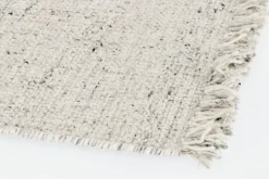 Tappeti>Bizzotto TAPPETO SENURI BEIGE 200X300
