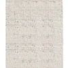 Tappeti>Bizzotto TAPPETO SENURI BEIGE 140X200
