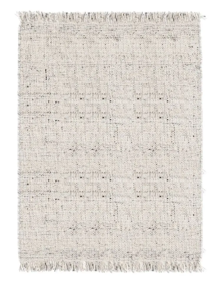 Tappeti>Bizzotto TAPPETO SENURI BEIGE 140X200