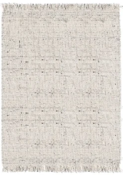 Tappeti>Bizzotto TAPPETO SENURI BEIGE 160X230