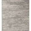 Tappeti>Bizzotto TAPPETO SILVA AZZURRO CREMA 200X290