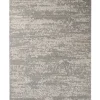 Tappeti>Bizzotto TAPPETO SILVA AZZURRO CREMA 160X230