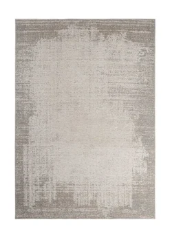 Tappeti>Bizzotto TAPPETO SILVA BLU GRIGIO 160X230