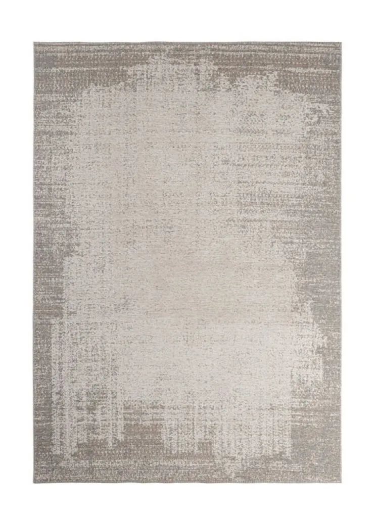 Tappeti>Bizzotto TAPPETO SILVA BLU GRIGIO 160X230