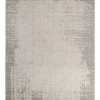 Tappeti>Bizzotto TAPPETO SILVA BLU GRIGIO 200X290