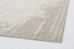 Tappeti>Bizzotto TAPPETO SILVA BLU GRIGIO 200X290