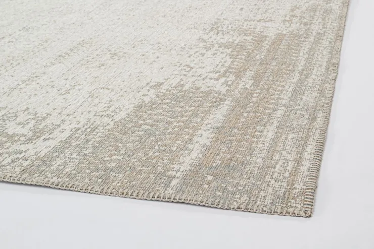 Tappeti>Bizzotto TAPPETO SILVA BLU GRIGIO 200X290