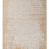 Tappeti>Bizzotto TAPPETO SILVA GIALLO CREMA 200X290