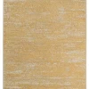 Tappeti>Bizzotto TAPPETO SILVA GIALLO 200X290