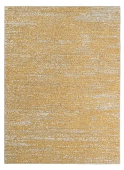 Tappeti>Bizzotto TAPPETO SILVA GIALLO 200X290
