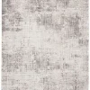Tappeti>Bizzotto TAPPETO SURI ARGENTO 200X290