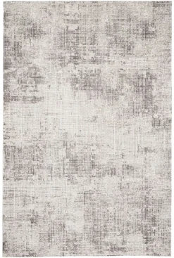 Tappeti>Bizzotto TAPPETO SURI ARGENTO 200X290