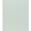 Tappeti Per Esterno>Bizzotto TAPPETO THIERRY BLU BIANCO 160X230