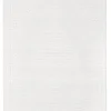 Tappeti Per Esterno>Bizzotto TAPPETO 150X210 - DELBAR
