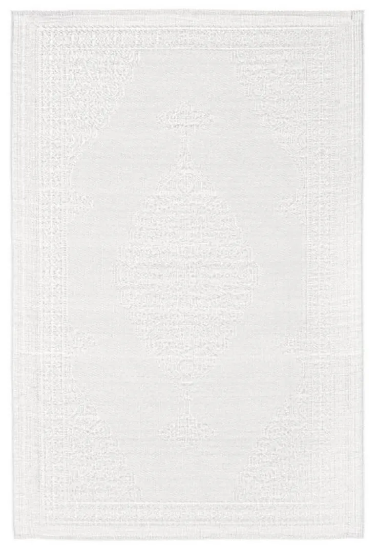 Tappeti Per Esterno>Bizzotto TAPPETO 150X210 - DELBAR