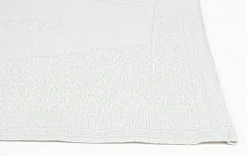 Tappeti Per Esterno>Bizzotto TAPPETO 150X210 - DELBAR