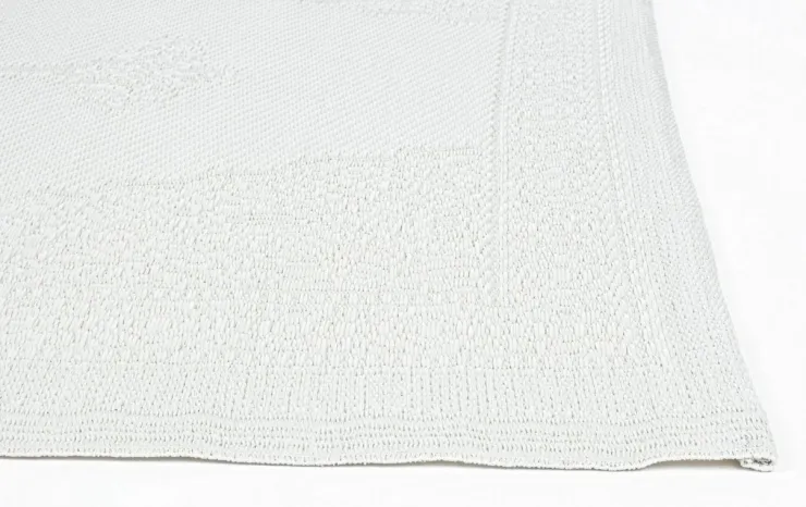 Tappeti Per Esterno>Bizzotto TAPPETO 150X210 - DELBAR