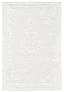 Tappeti Per Esterno>Bizzotto TAPPETO 120X180 - DELBAR