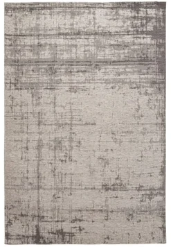 Tappeti>Bizzotto TAPPETO YUNO GRIGIO 200X290