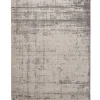 Tappeti>Bizzotto TAPPETO YUNO GRIGIO 155X230