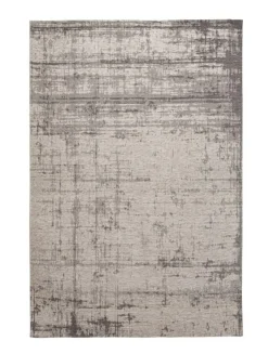 Tappeti>Bizzotto TAPPETO YUNO GRIGIO 155X230