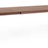 Tavoli>Bizzotto TAVOL.ALL.KONNOR 200-300X110 BARN