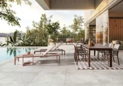 Tavoli><noscript><img width=