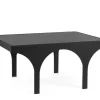 Tavolini>Bizzotto TAVOLINO ARCHIE 80X60