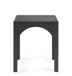Tavolini>Bizzotto TAVOLINO ARCHIE 45X45