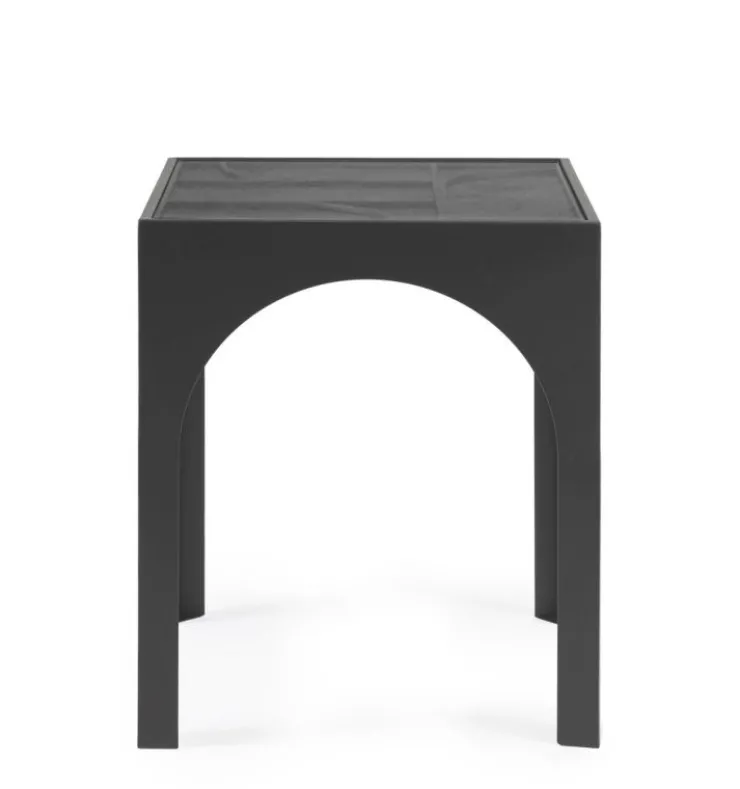 Tavolini>Bizzotto TAVOLINO ARCHIE 45X45
