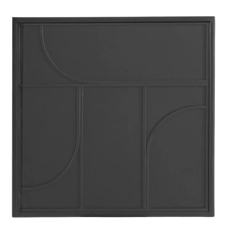 Tavolini>Bizzotto TAVOLINO ARCHIE 45X45