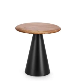 Tavolini>Bizzotto TAVOLINO AZARA D45