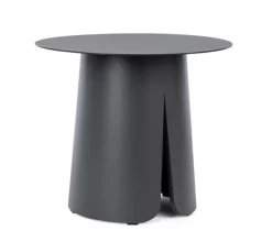 Tavolini>Bizzotto TAVOLINO BRYAN D45 ANTR JX55