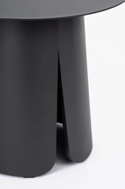 Tavolini>Bizzotto TAVOLINO BRYAN D45 ANTR JX55