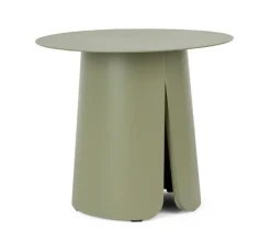 Tavolini>Bizzotto TAVOLINO BRYAN D45 AVOCADO