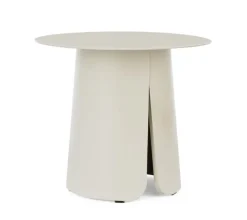 Tavolini>Bizzotto TAVOLINO BRYAN D45 PELICAN