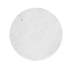 Tavolini>Bizzotto TAVOLINO D52 - ALBANY