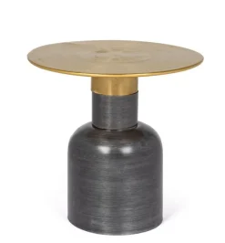 Tavolini>Bizzotto TAVOLINO D41 - ALOPA