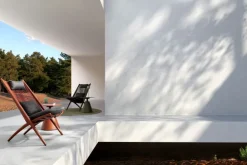 Tavolini><noscript><img width=