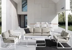 Tavolini><noscript><img width=