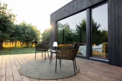 Tavolini><noscript><img width=
