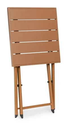 Tavolini><noscript><img width=