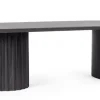 Tavolini>Bizzotto TAVOLINO IN LEGNO - ORISSA