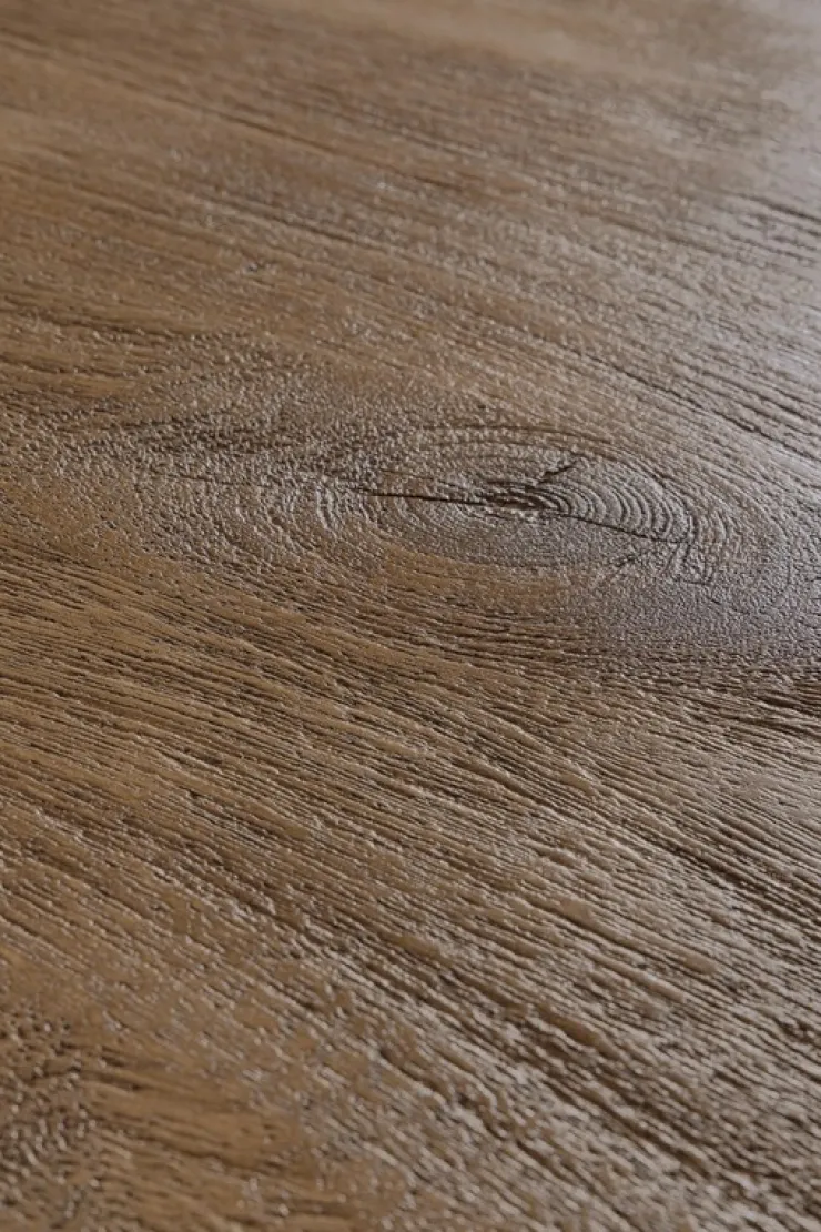 Tavolini>Bizzotto TAVOLINO IN LEGNO BROWN - ORLANDO