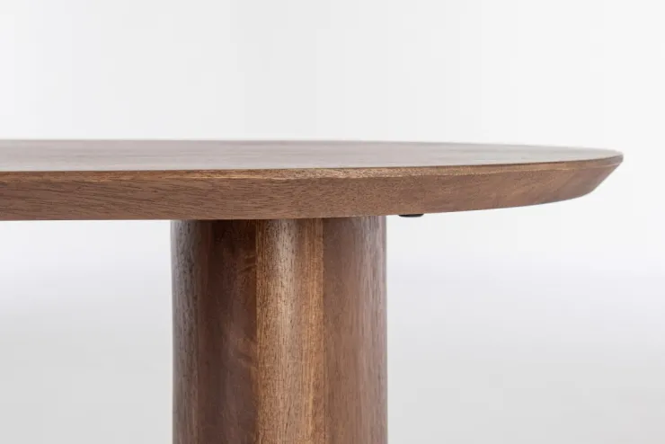 Tavolini>Bizzotto TAVOLINO IN LEGNO 130X65 - ORISSA