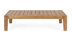 Tavolini>Bizzotto TAVOLINO KOBO 120X80 - FSC
