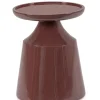 Tavolini>Bizzotto TAVOLINO OTILIA BRICK