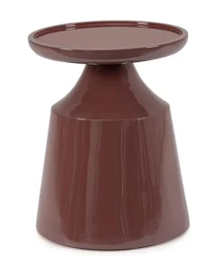 Tavolini>Bizzotto TAVOLINO OTILIA BRICK